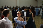 IMG 4408